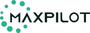 Maxpilot