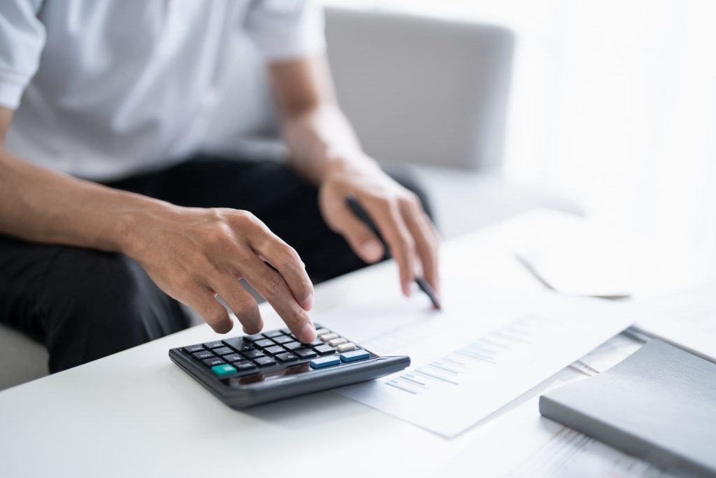 NDIS Billing Mistakes