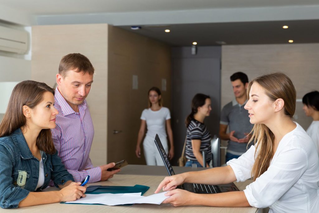 disability rostering software