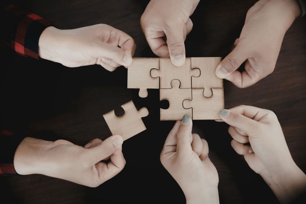 disability rostering software
