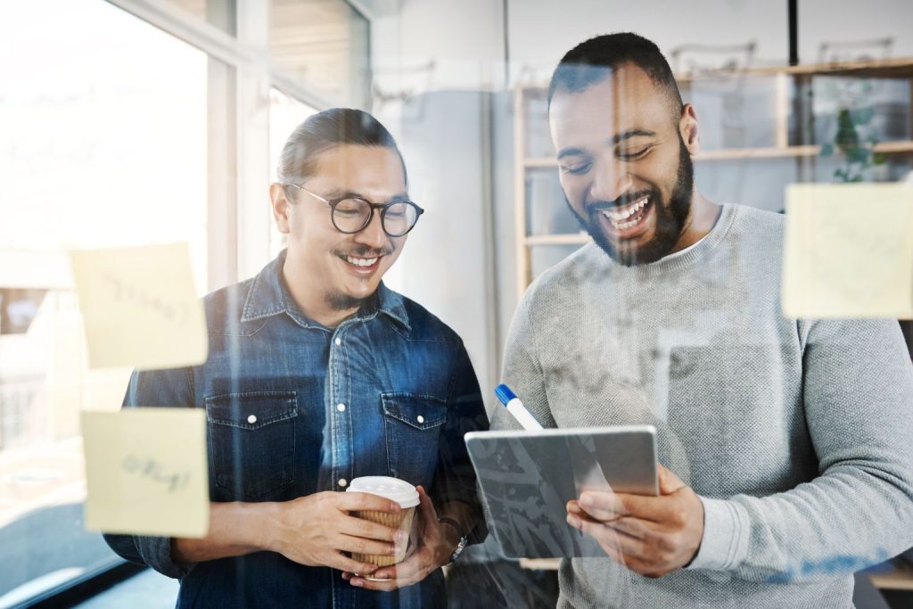 best NDIS software for providers