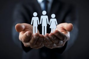 support worker retention