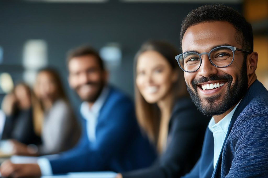 support worker retention