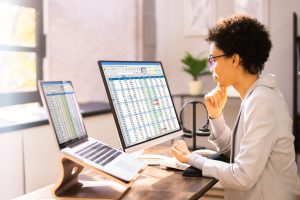 NDIS Billing Mistakes